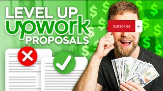 How To Make Money From Upwork In 2023 (2023 Edition)