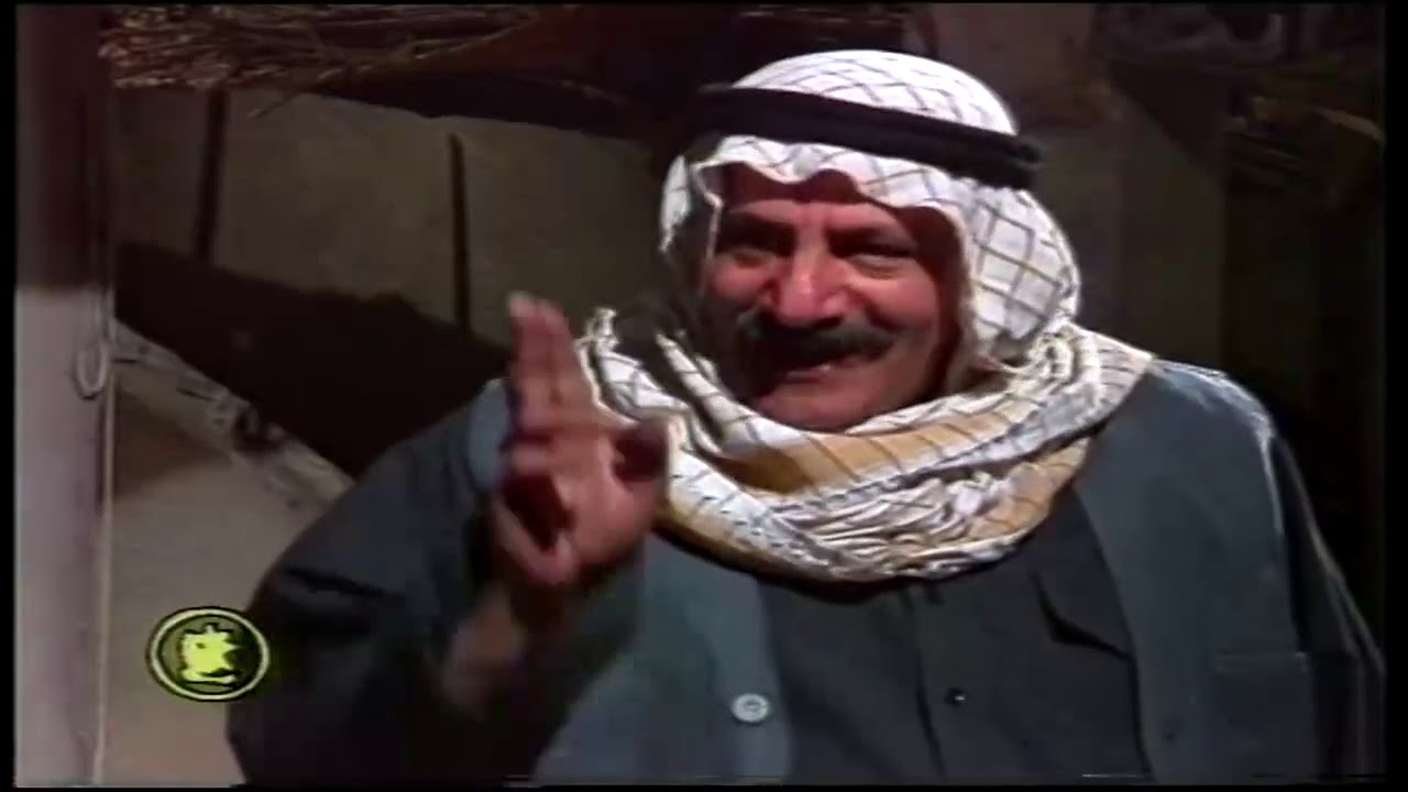 مركز الابرق للانتاج الفني والمسرحي طش ورش ح8