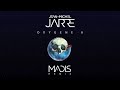 Jean Michel Jarre   Oxygene 8 Madis Remix 2018 VDownloader