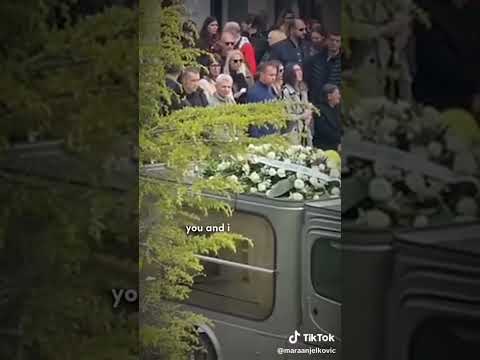 Video: Kad je Tito otišao. Nasleđe i naslednici gospodara Jugoslavije