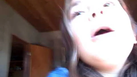Roberta Flores