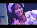 【LIVE映像】フューチャーサイダー「マジックシック」2022/10/20@神田明神ホール