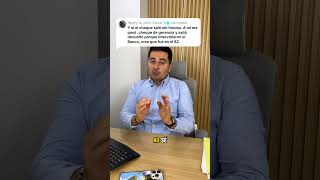 💳 Cheques: ¿seguridad o riesgo oculto? Parte 9