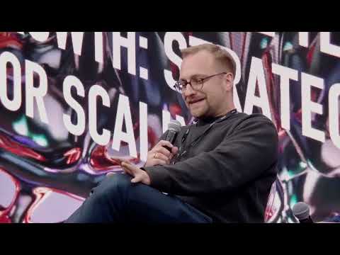AI and Global Tech Growth: Strategies for Scaling