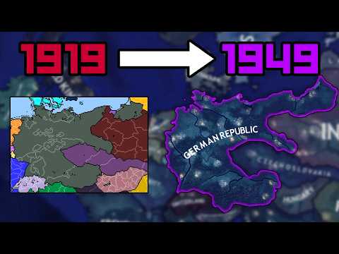 3 Hours in 16 minutes! Project Stresa RECAP