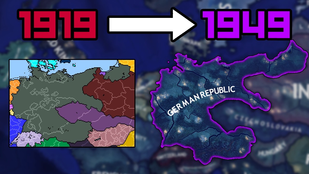 3 Hours in 16 minutes! Project Stresa RECAP