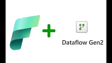 Incremental update for fabric lakehouse using DataFlow Gen2