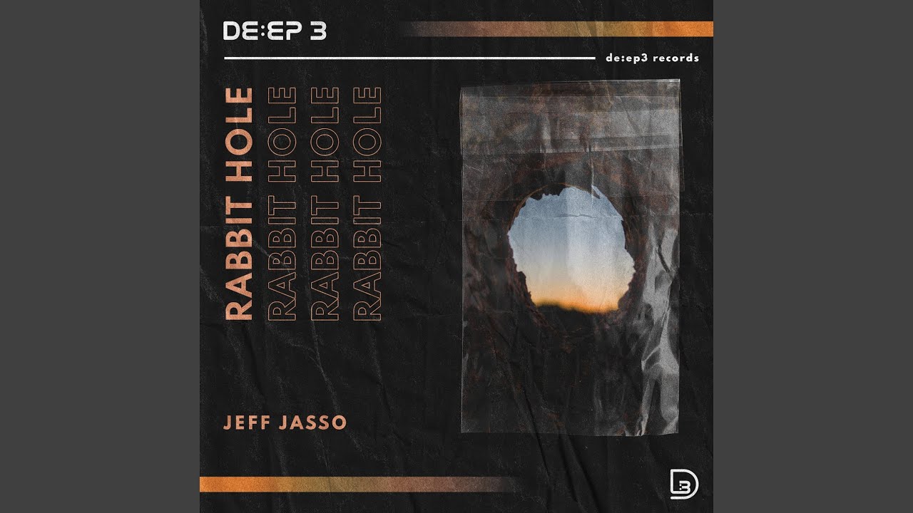 Watch Rabbit Hole on YouTube Watch Rabbit Hole on YouTube
