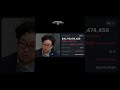 ada yang tau namanya #bitcoin #crypto