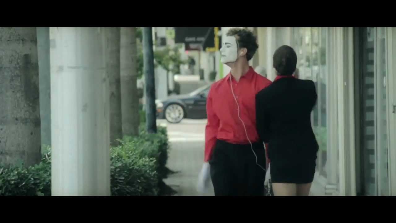 Clowns of America Trailer 1