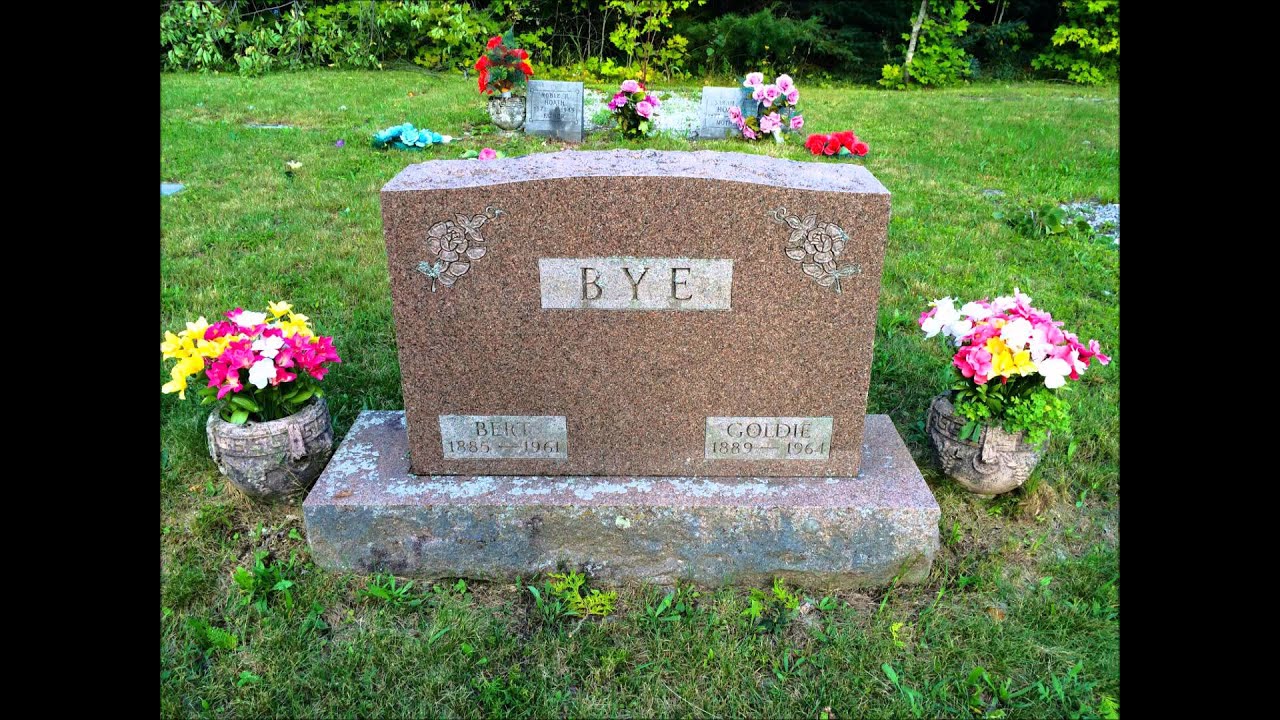 Watch Devil liveD (Basement Rap) on YouTube Watch Devil liveD (Basement Rap) on YouTube
