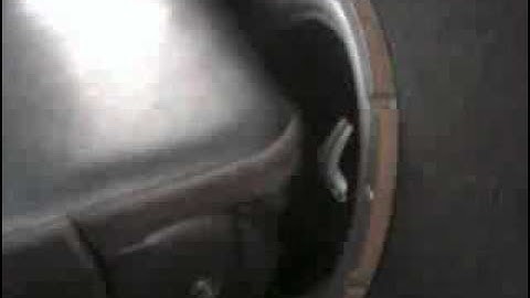 12vdb.com - car audio database: JL Audio 15w3.1