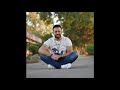 أجمل اغنيه حزينه اشتقتلك موت عمار الديك   