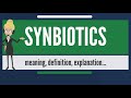 Synbiotic365 coupons  reviews  real purchase  mysavinghub