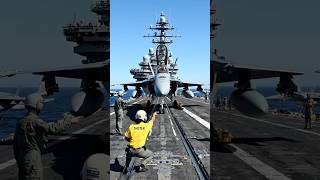 PILOT EJECTS SECONDS BEFORE EXPLOSION 💥 #military #usmilitarycombat #usa #navy