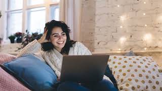 Life Coach Salary - Life Coaching Career | Life Purpose Institute