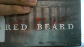 Criterion Collection Reviews - #159: Red Beard