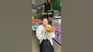 Ăn dép chưa người đẹp, trend mới trend mới cả nhà ơi