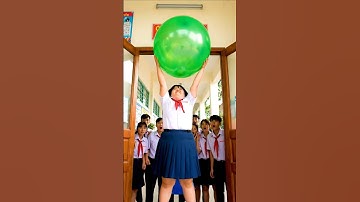 Tập 99 : Capybara. Lan làm bóng nước bẫy Capy nhưng mà lạ lắm!  #capybara #ohchumchum