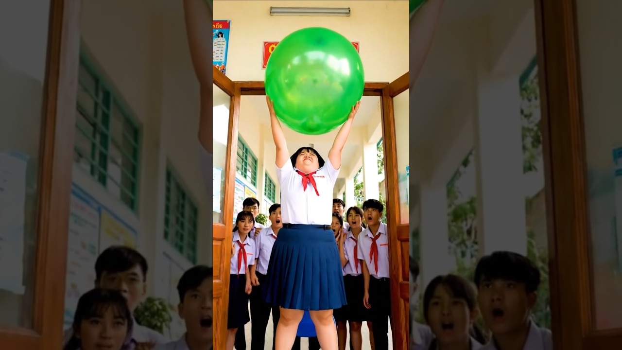 Tập 99 : Capybara. Lan làm bóng nước bẫy Capy nhưng mà lạ lắm!  