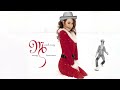 SLURMCORE Mariah Carey - All I Want For Christmas Is You