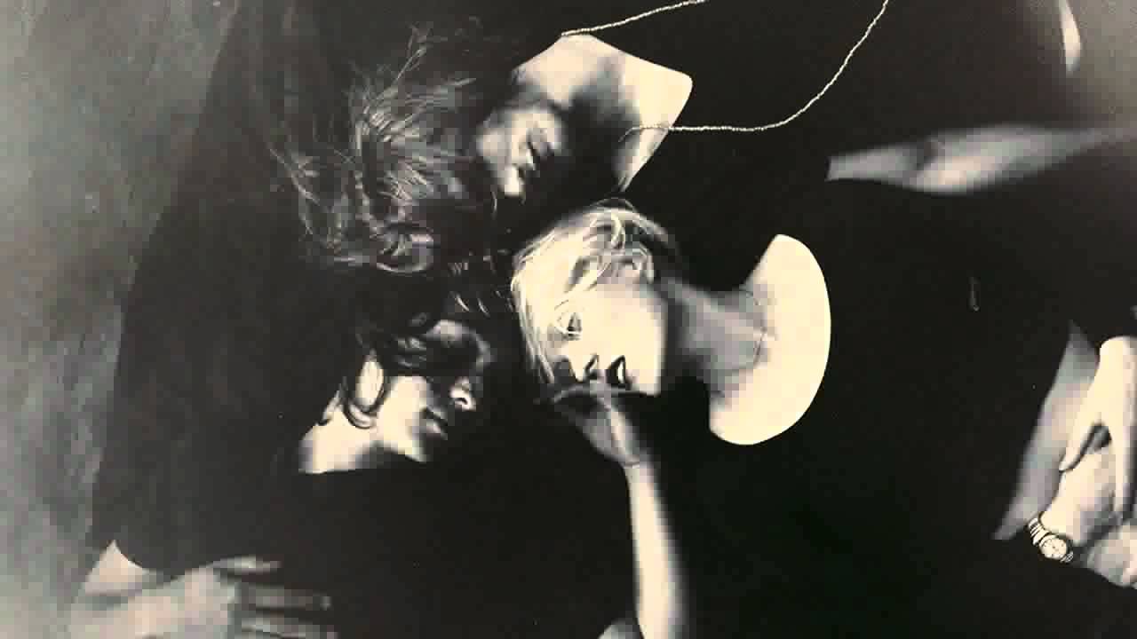 Watch Ballet School - Parisina on YouTube Watch Ballet School - Parisina on YouTube