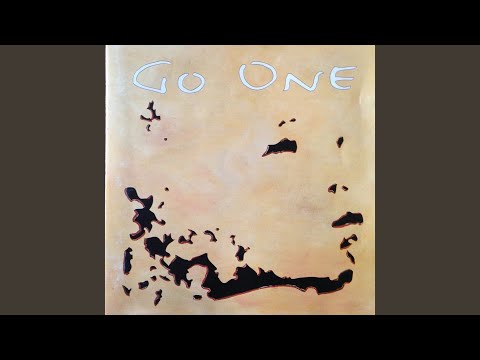 Go One — Neonhour