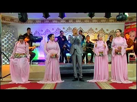        عزالدين بلمير سير آخويا سير