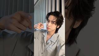 사랑하는데?? #HORI7ON #호라이즌 #KYLER #카일러