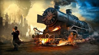 [Phonk №85] HXVSAGE – YOU'RE ALIVE?