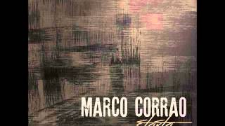 Marco Corrao -  A Pittima ( De André)