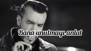 Bana Unutmayı Anlat - Cem Adrian & Emir Can Iğrek