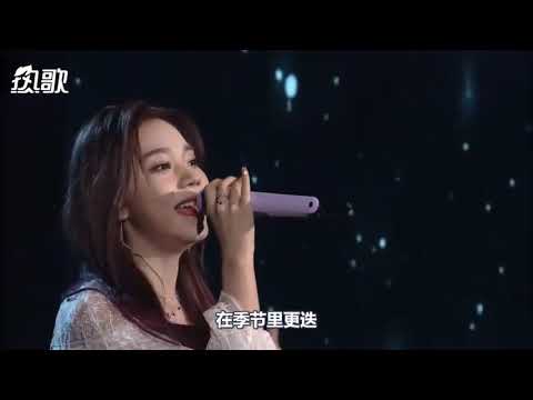 紫宁《半夏的纪念》太美了， 第17届“半夏的纪念”同名主题歌