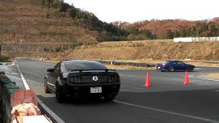 20171208 TKくらぶ 本庄D練習会 10:35~ カメラ④