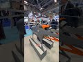 EDGE ANAVIA VTOL Unmanned Helicopters for Mission Critical Operations