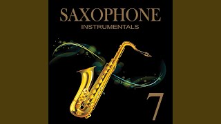 Download lagu It Must Have Been Love (Instrumental)