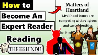 30 April 2024 | The Hindu Editorial Today | The Hindu Newspaper | Matters of Heartland by YET: Your English Tutor 6,821 views 1 month ago 42 minutes