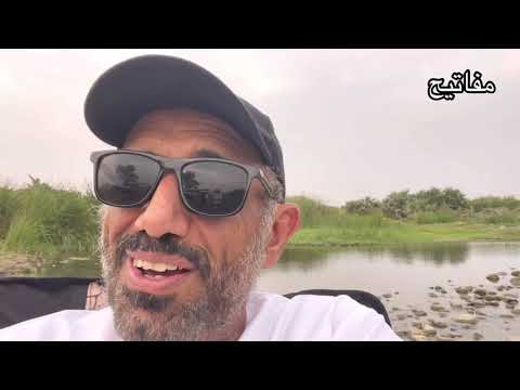 بغي يهودية دخلت الجنه بهذا العمل فهل نعمل مثلها