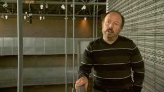 tw telecom Customer Voices: Colorado College