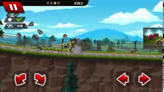 Motorcycle Racer - Bike Games screenshot 3