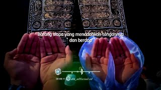 Story Wa Sholawat 30 Detik || Status Wa Sholawat Baper