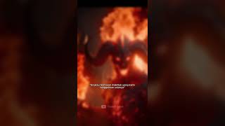 Doa Pendosa Yang Dikabulkan.