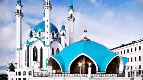 و من اعرض عن ذكري فان له معيشة ضنكا .. من سورة طه ..ابراهيم الجبرتي .