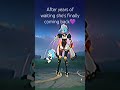 #Angelamlbb#mobilelegends