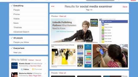 How to use lists and Tweetdeck to better monitor your Twitter feed