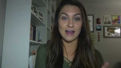 Classcraft Quest Introduction