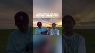 Download Lagu Шэнэхэнские буряты. Нац. песня «Хонгор ур мин» (Моя Родина) MP3 Download Lagu Шэнэхэнские буряты. Нац. песня «Хонгор ур мин» (Моя Родина) MP3