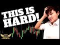 3 Struggles Only Forex Traders Understand (Mistakes) - YouTube