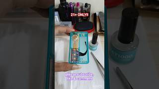 dotmod aio v2 lite chip coating with dotshell sxk rba #shorts #indovape #vapelive screenshot 4
