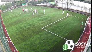 Download lagu Çamlıca Spor Kulübü 30 07 2016 16 17 01 sosyalhalisaha com Çamlıca Spor Kulübü 30 07 2016 16 17 01 sosyalhalisaha com